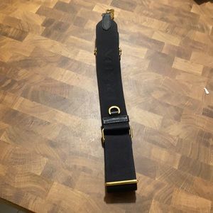 Prada Bag Strap